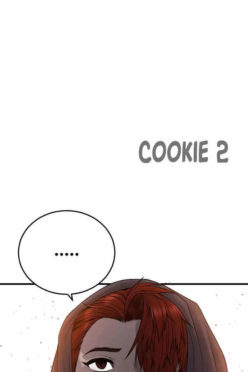 Cậu Bé Tội Phạm: Chapter 52.5