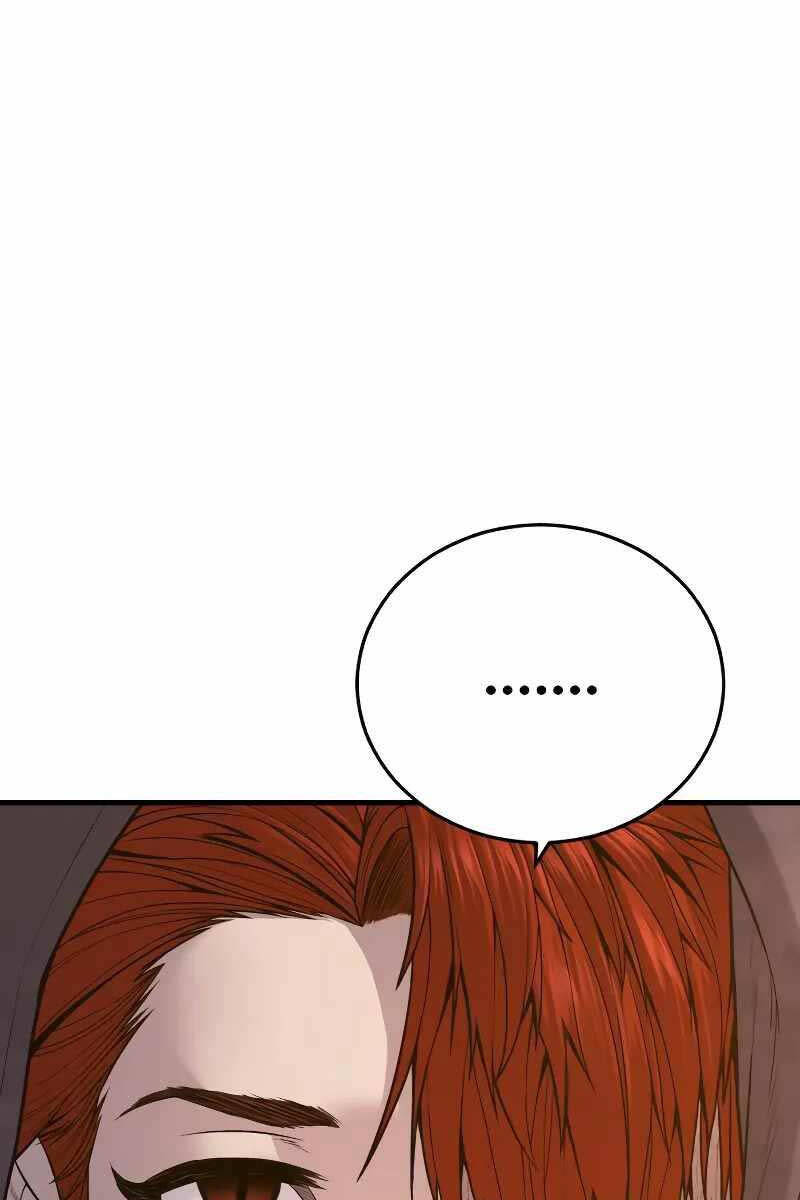 Cậu Bé Tội Phạm: Chapter 52.5