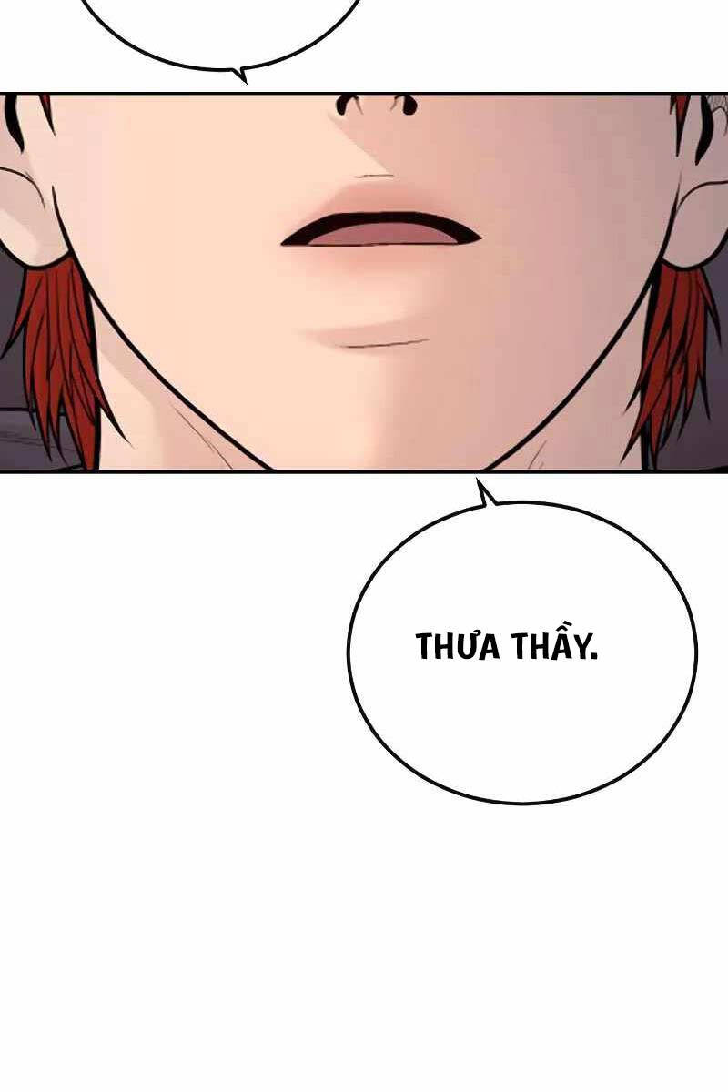 Cậu Bé Tội Phạm: Chapter 52.5