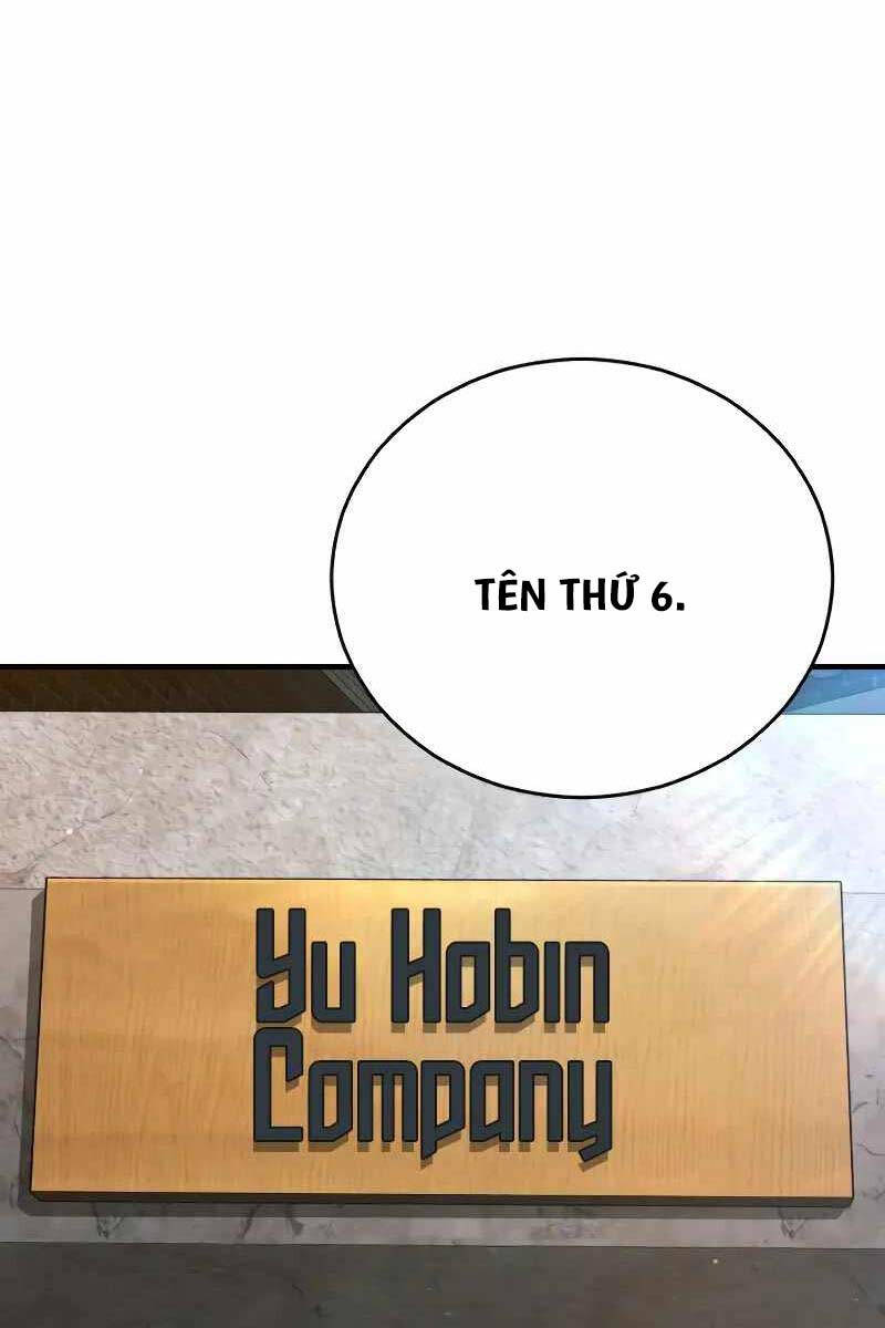 Cậu Bé Tội Phạm: Chapter 52.5