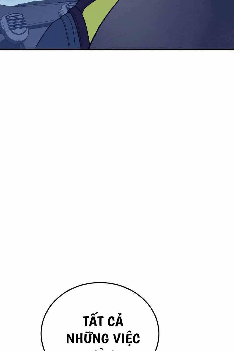 Cậu Bé Tội Phạm: Chapter 52.5