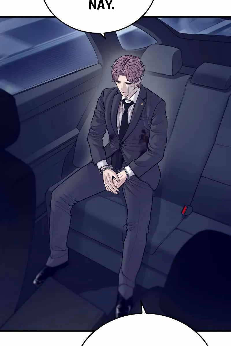 Cậu Bé Tội Phạm: Chapter 52.5