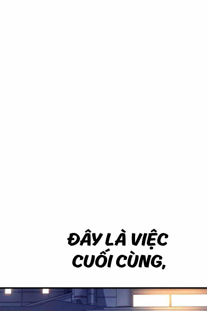 Cậu Bé Tội Phạm: Chapter 52.5