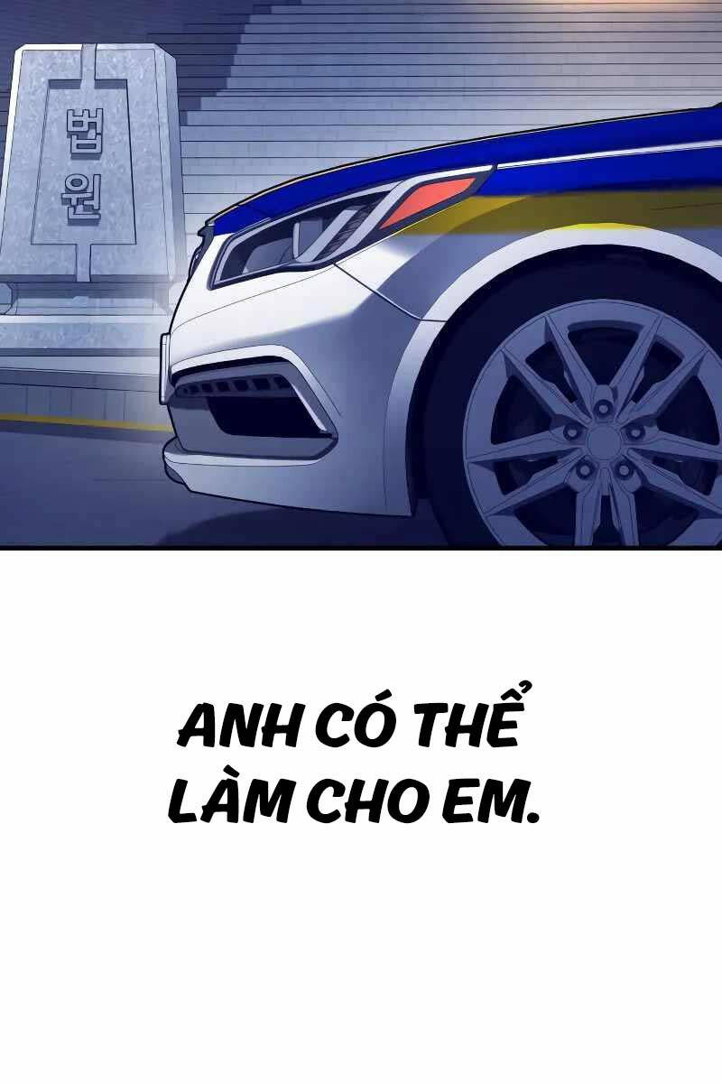 Cậu Bé Tội Phạm: Chapter 52.5