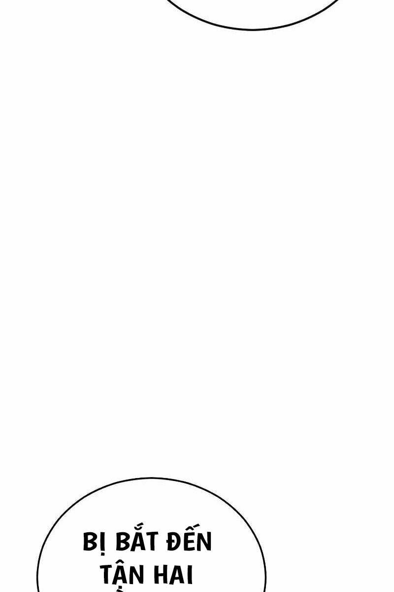 Cậu Bé Tội Phạm: Chapter 52.5