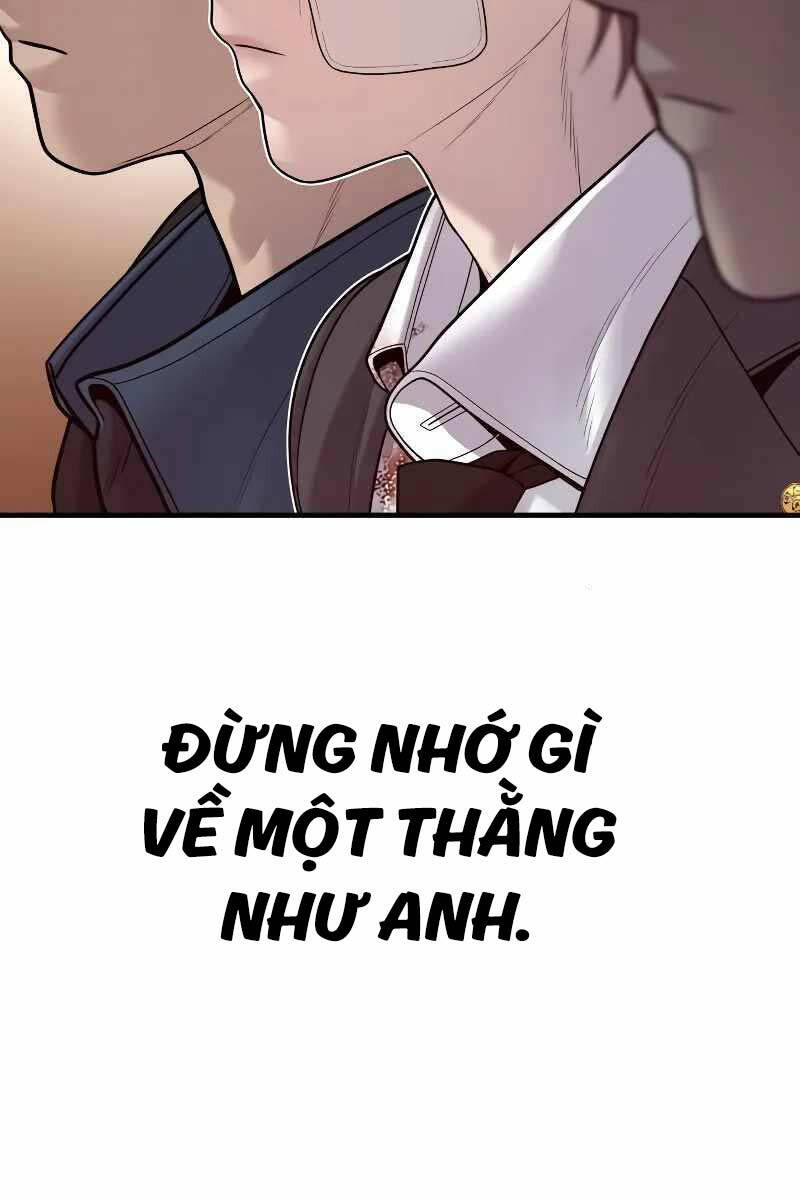 Cậu Bé Tội Phạm: Chapter 52.5