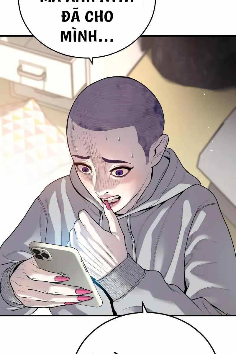 Cậu Bé Tội Phạm: Chapter 52.5