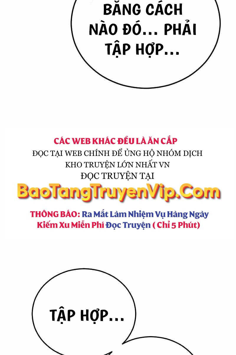 Cậu Bé Tội Phạm: Chapter 52.5