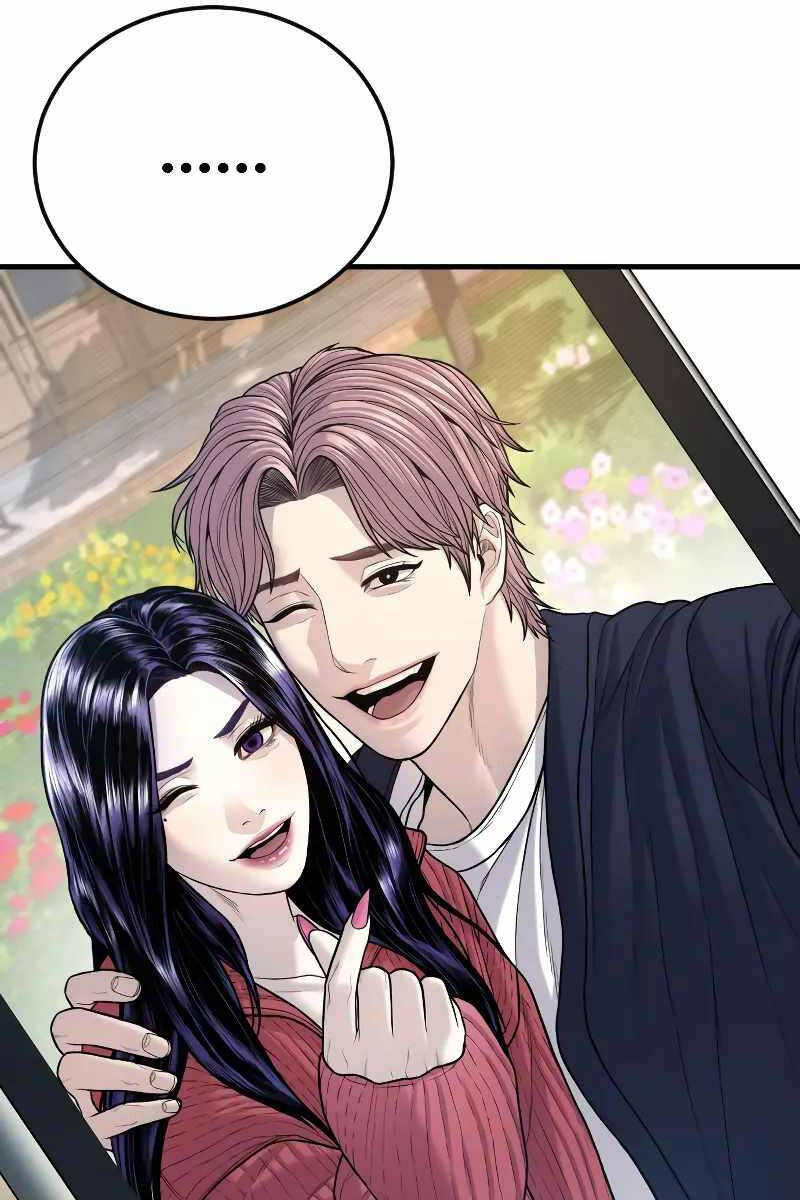 Cậu Bé Tội Phạm: Chapter 52.5