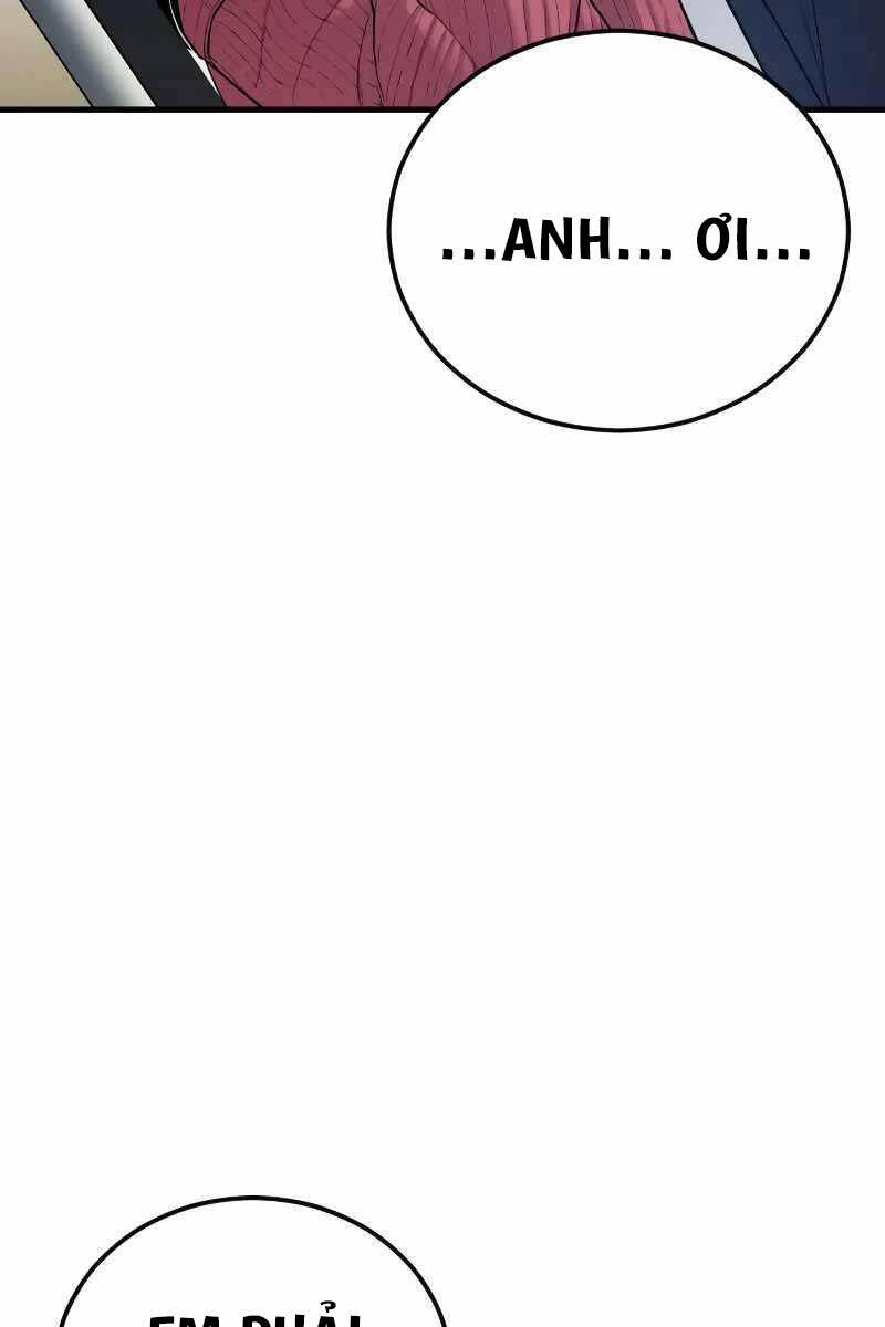 Cậu Bé Tội Phạm: Chapter 52.5