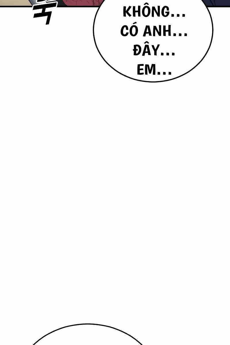 Cậu Bé Tội Phạm: Chapter 52.5