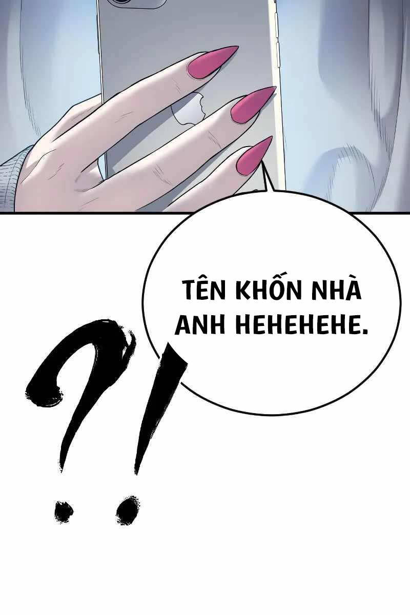 Cậu Bé Tội Phạm: Chapter 52.5