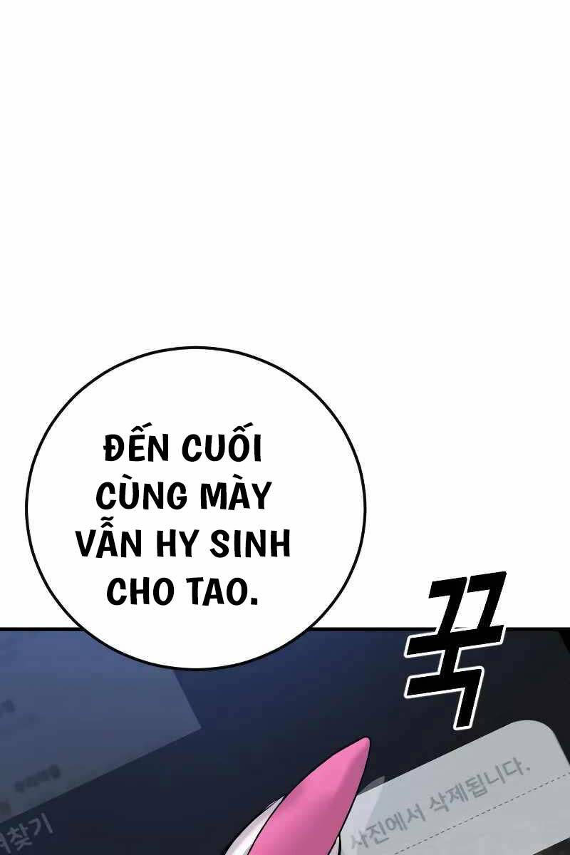 Cậu Bé Tội Phạm: Chapter 52.5