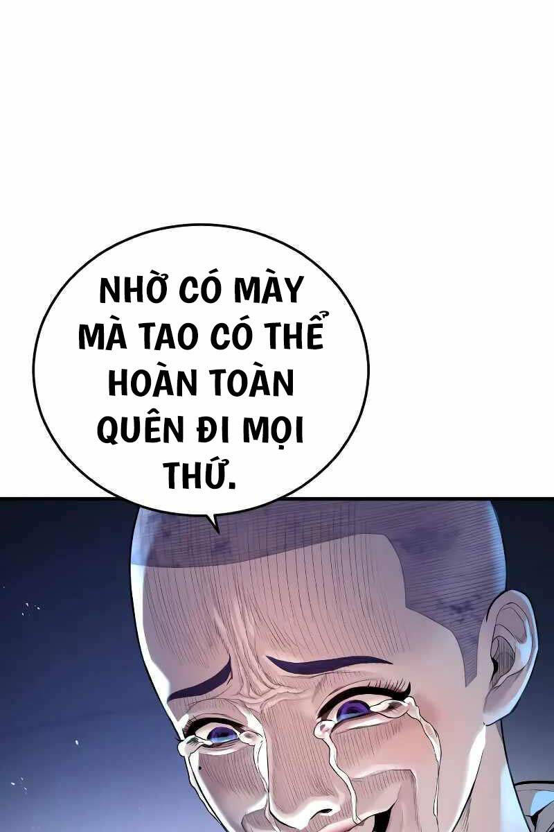 Cậu Bé Tội Phạm: Chapter 52.5