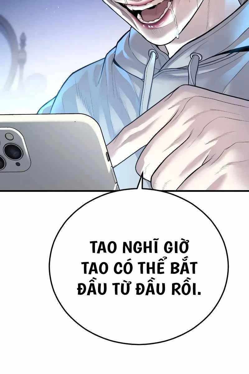 Cậu Bé Tội Phạm: Chapter 52.5