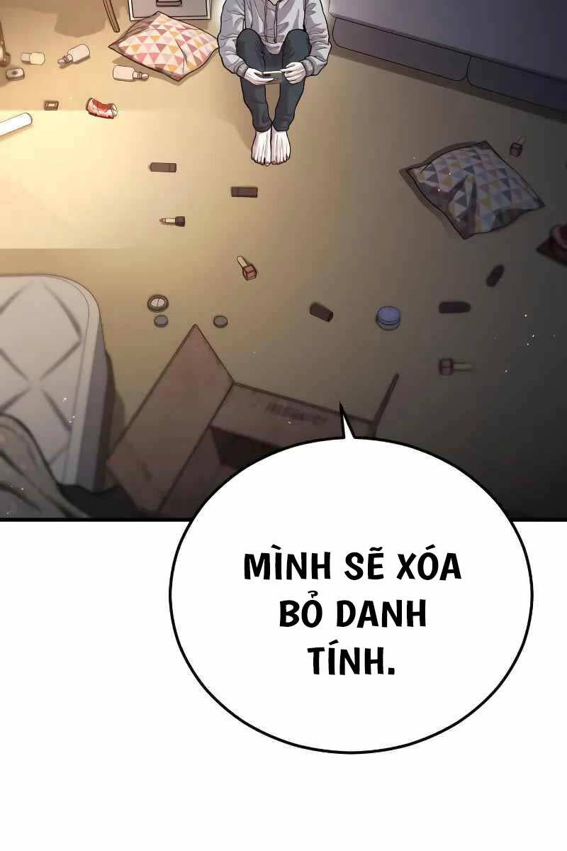 Cậu Bé Tội Phạm: Chapter 52.5