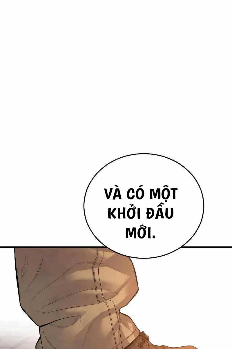 Cậu Bé Tội Phạm: Chapter 52.5