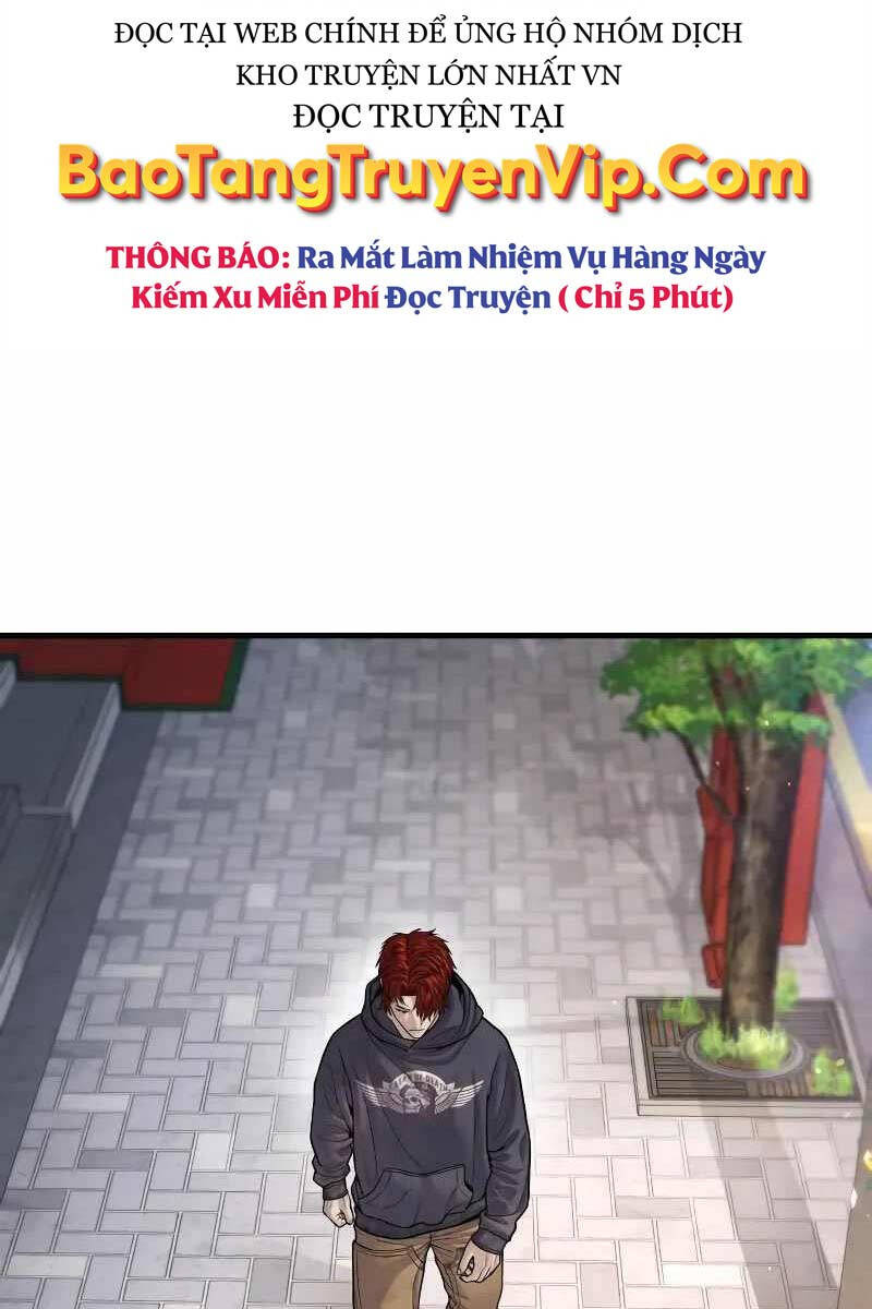 Cậu Bé Tội Phạm: Chapter 52.5