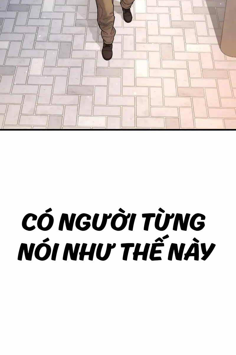 Cậu Bé Tội Phạm: Chapter 52.5
