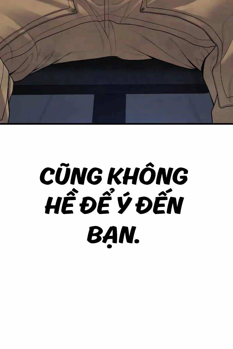 Cậu Bé Tội Phạm: Chapter 52.5