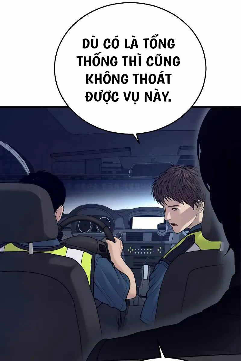Cậu Bé Tội Phạm: Chapter 52.5