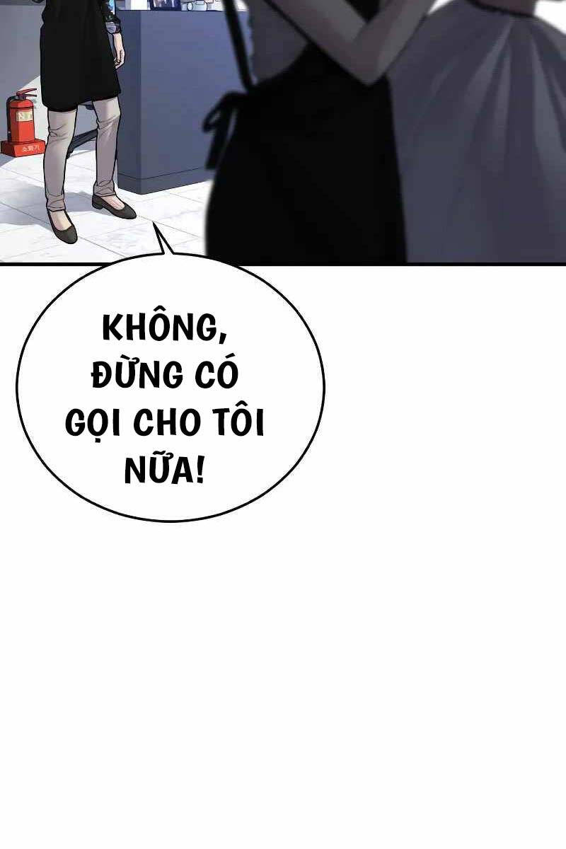 Cậu Bé Tội Phạm: Chapter 52.5