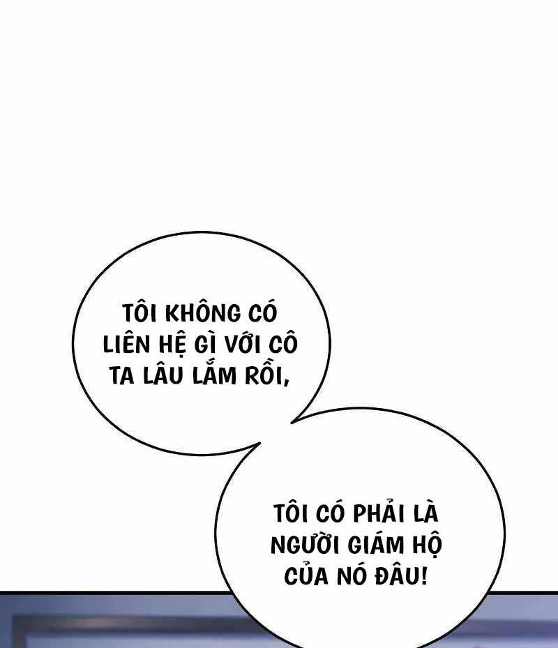 Cậu Bé Tội Phạm: Chapter 52.5
