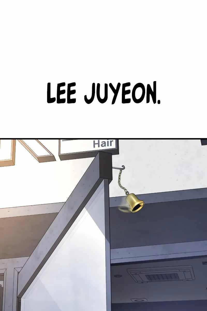 Cậu Bé Tội Phạm: Chapter 52.5