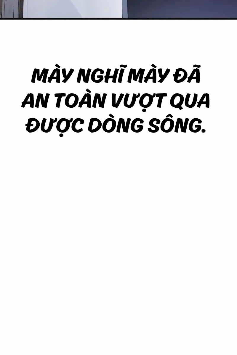 Cậu Bé Tội Phạm: Chapter 52.5