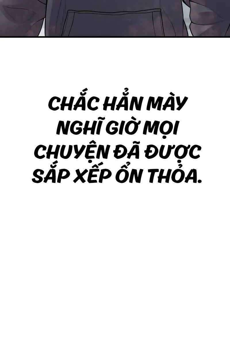Cậu Bé Tội Phạm: Chapter 52.5