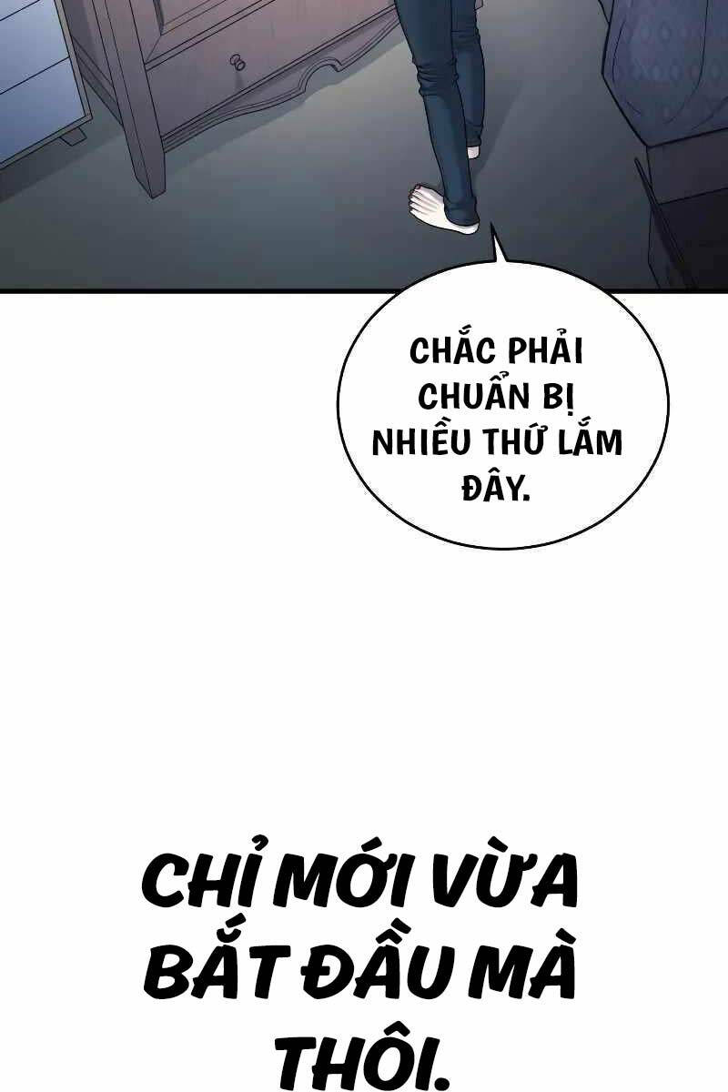 Cậu Bé Tội Phạm: Chapter 52.5