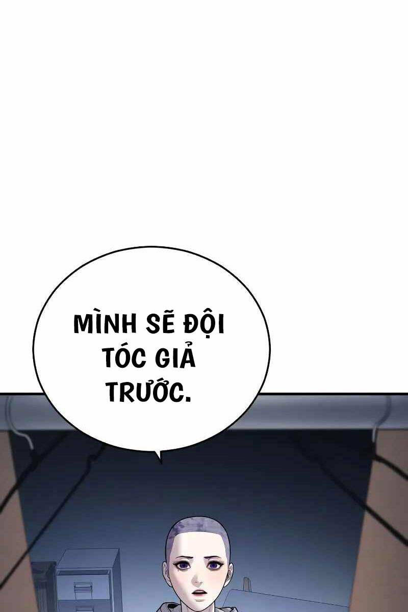 Cậu Bé Tội Phạm: Chapter 52.5