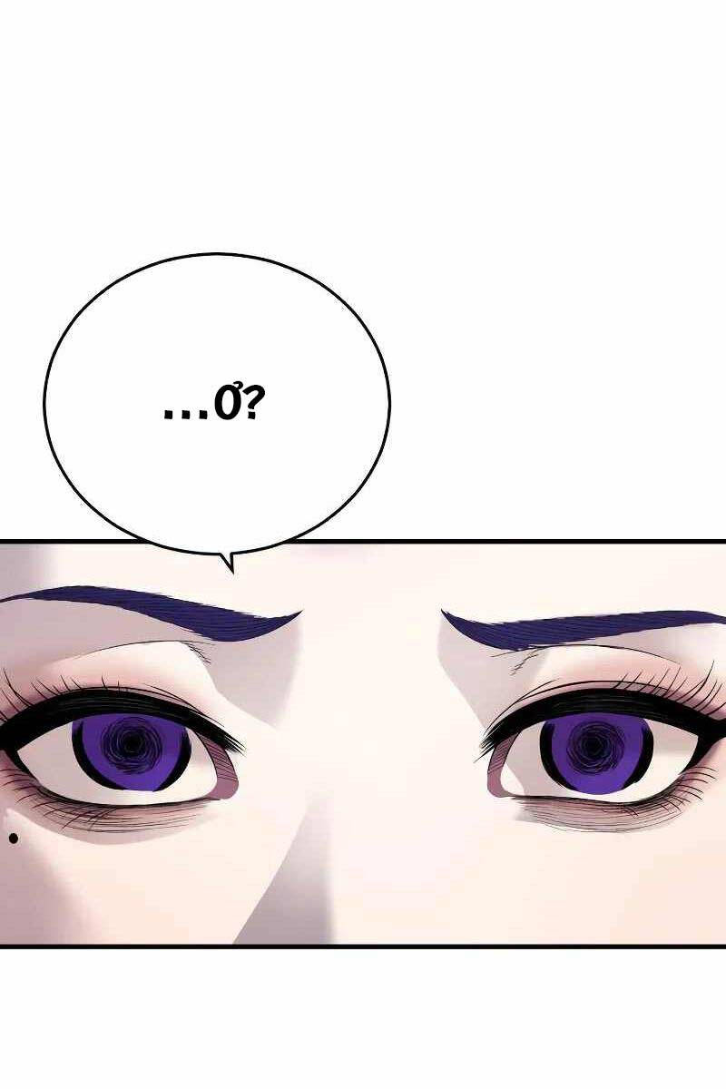 Cậu Bé Tội Phạm: Chapter 52.5