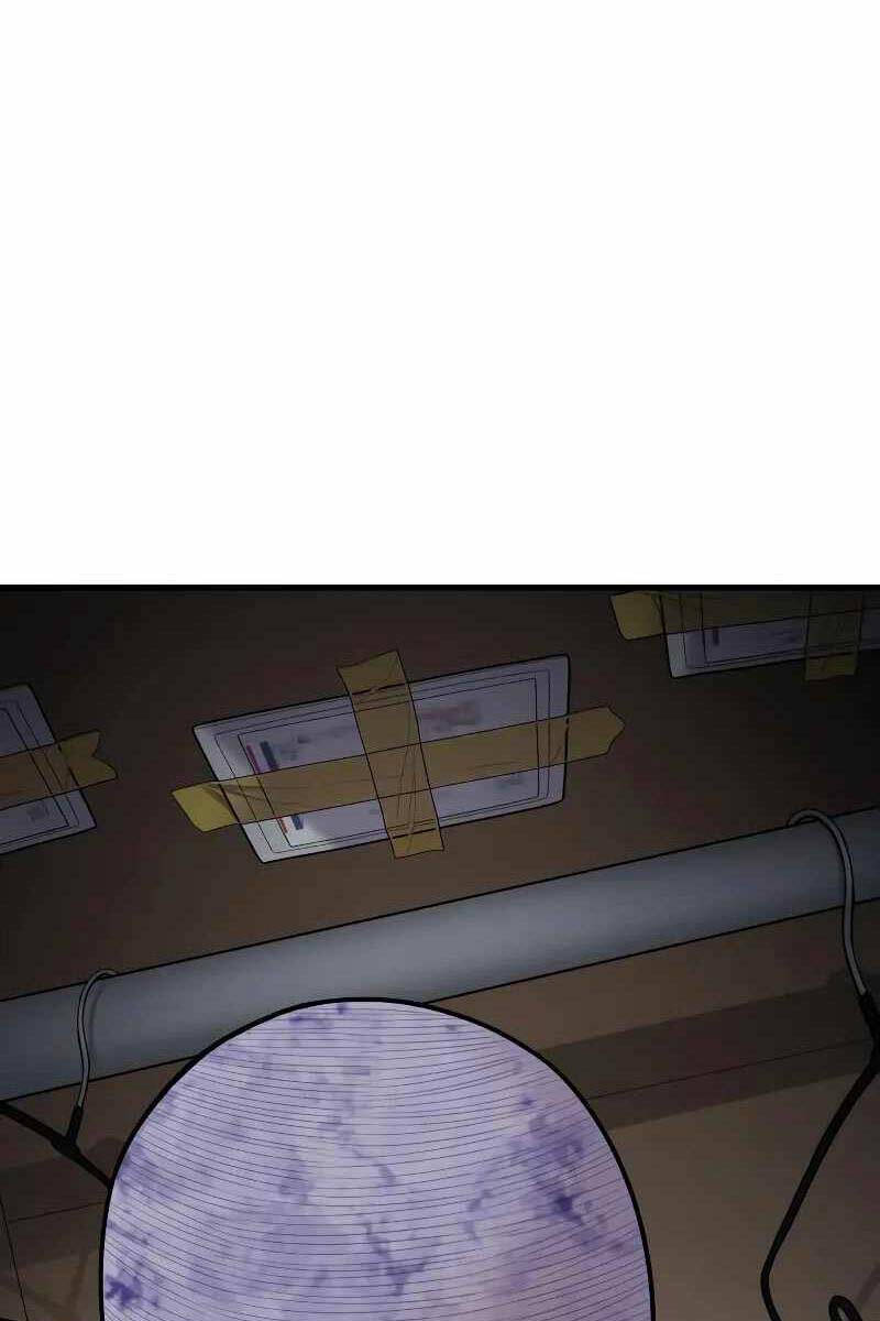 Cậu Bé Tội Phạm: Chapter 52.5