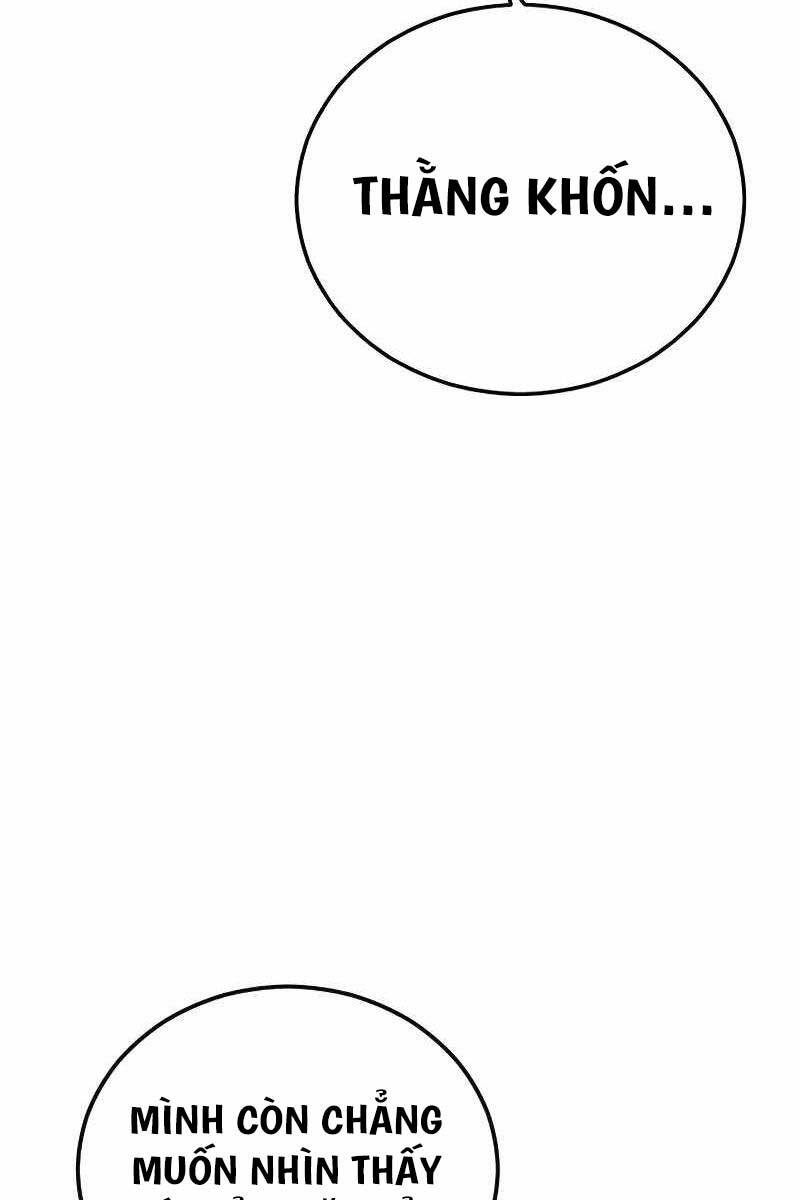 Cậu Bé Tội Phạm: Chapter 52.5