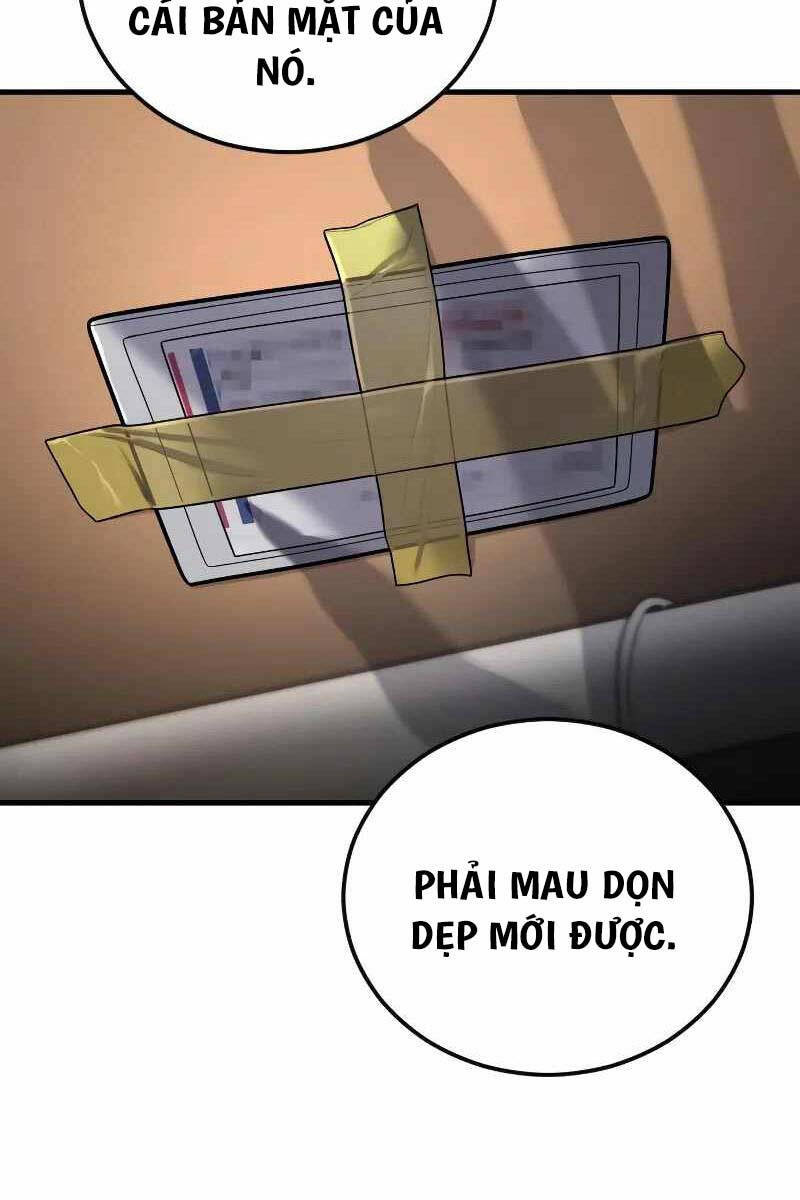 Cậu Bé Tội Phạm: Chapter 52.5