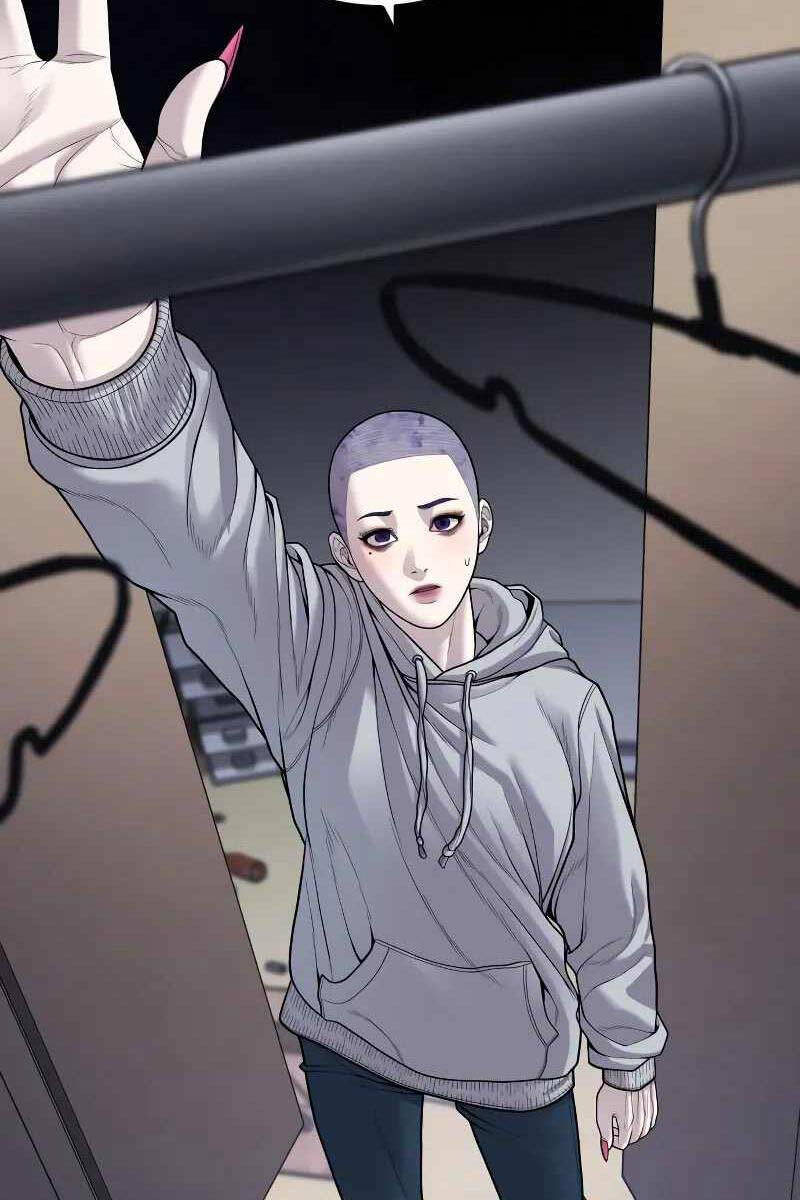 Cậu Bé Tội Phạm: Chapter 52.5