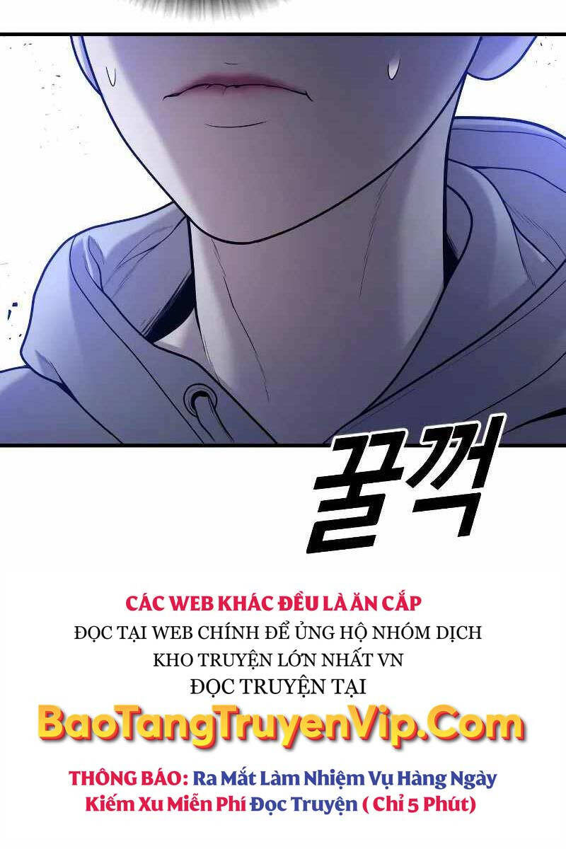 Cậu Bé Tội Phạm: Chapter 52.5