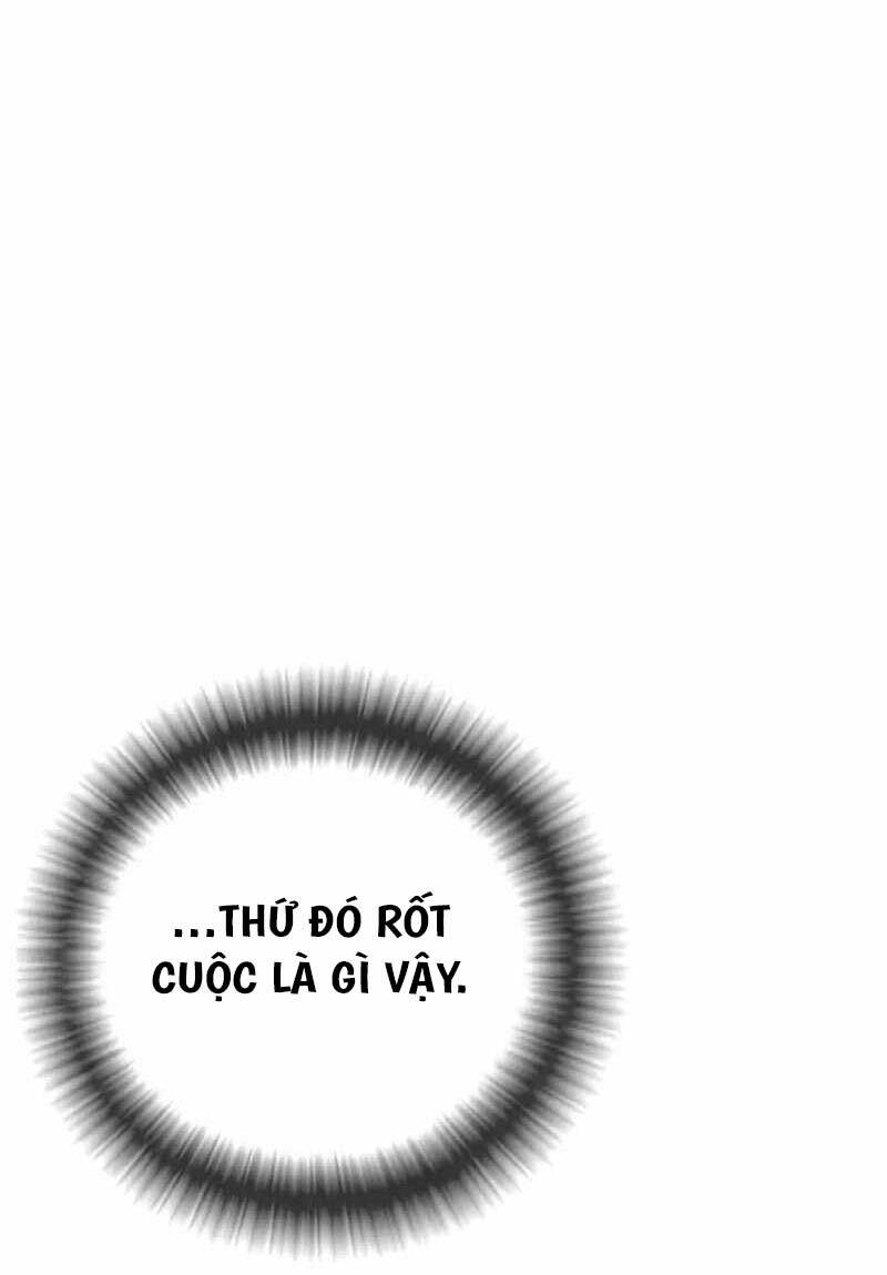 Cậu Bé Tội Phạm: Chapter 52.5