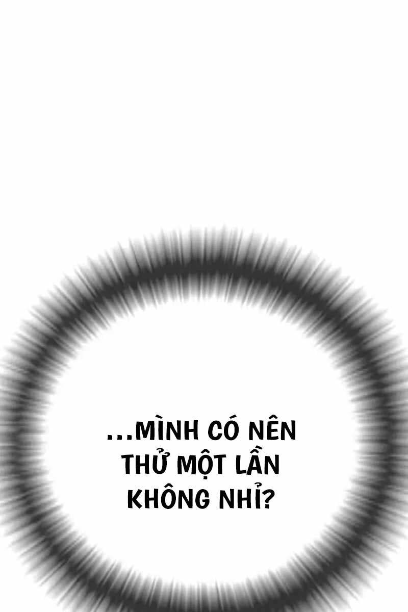 Cậu Bé Tội Phạm: Chapter 52.5