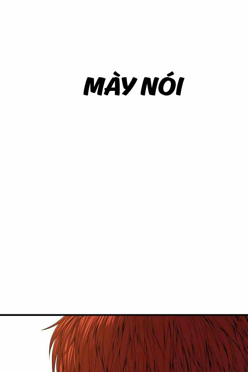 Cậu Bé Tội Phạm: Chapter 52.5