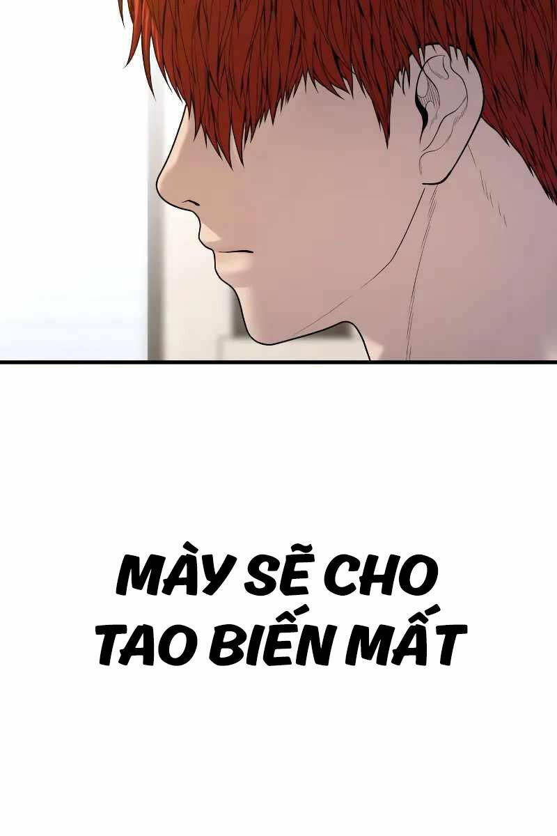 Cậu Bé Tội Phạm: Chapter 52.5
