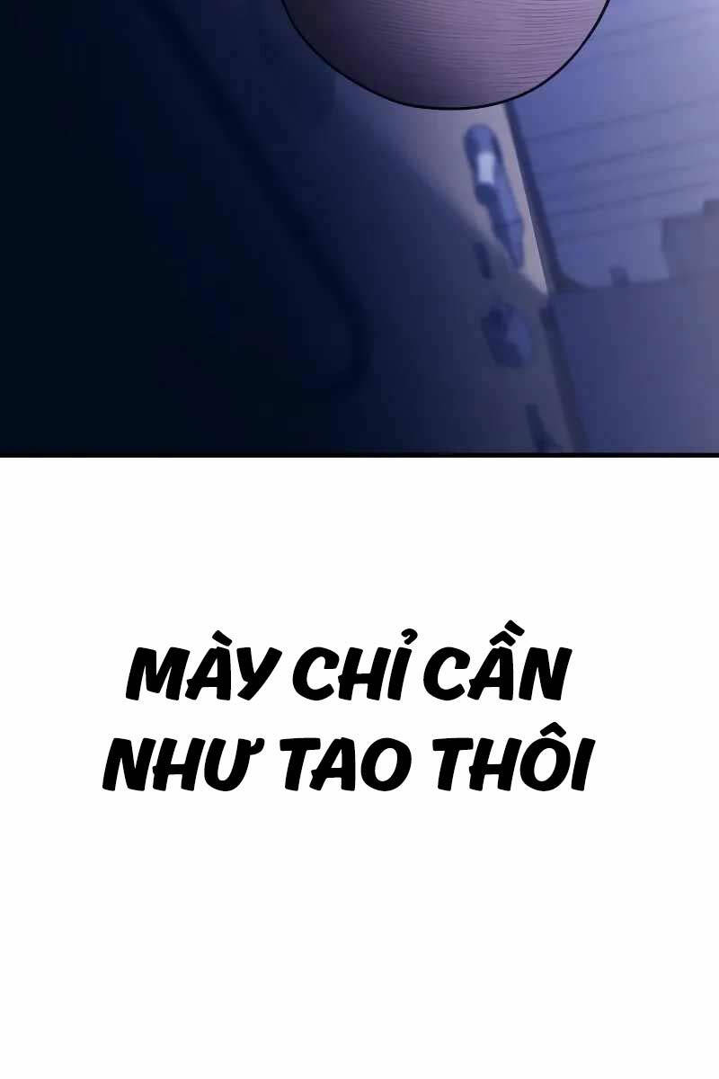 Cậu Bé Tội Phạm: Chapter 52.5