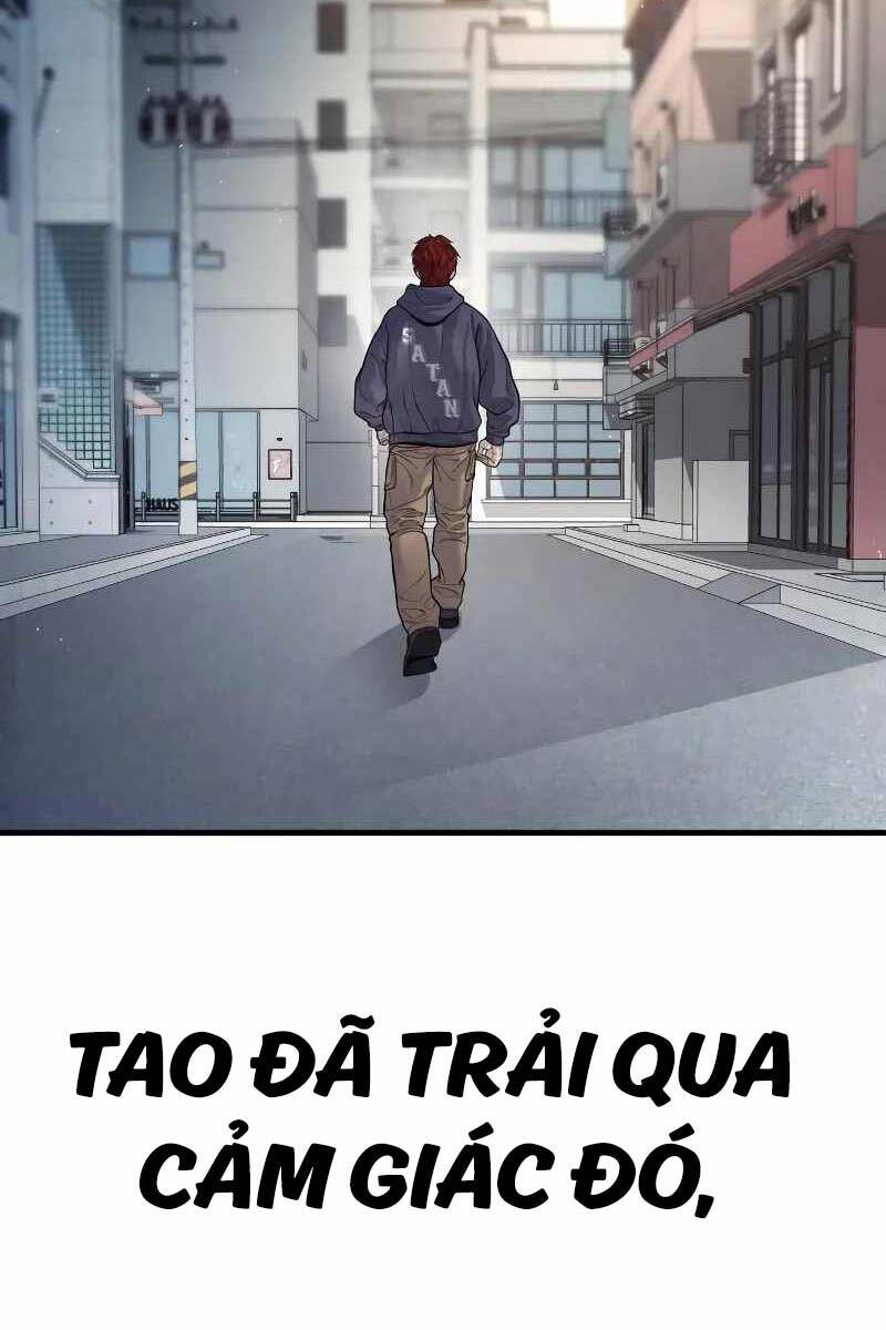 Cậu Bé Tội Phạm: Chapter 52.5