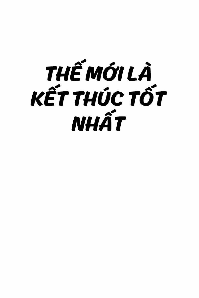 Cậu Bé Tội Phạm: Chapter 52.5