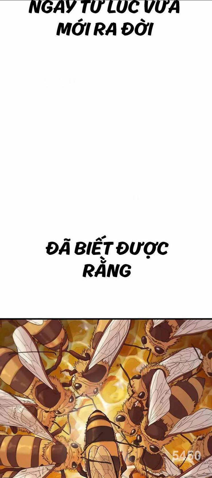 Cậu Bé Tội Phạm: Chapter 52
