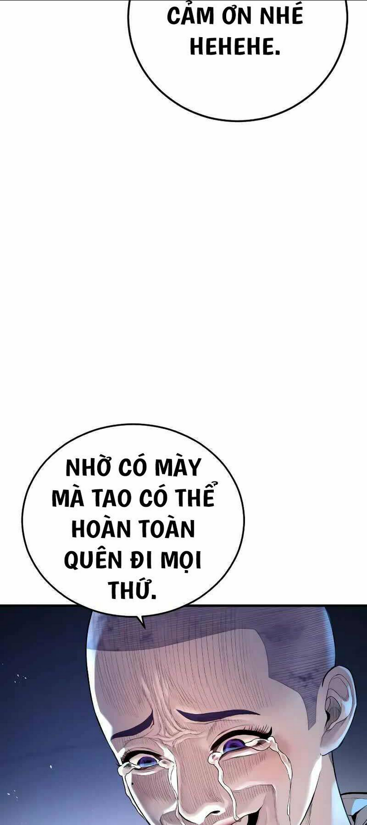 Cậu Bé Tội Phạm: Chapter 52
