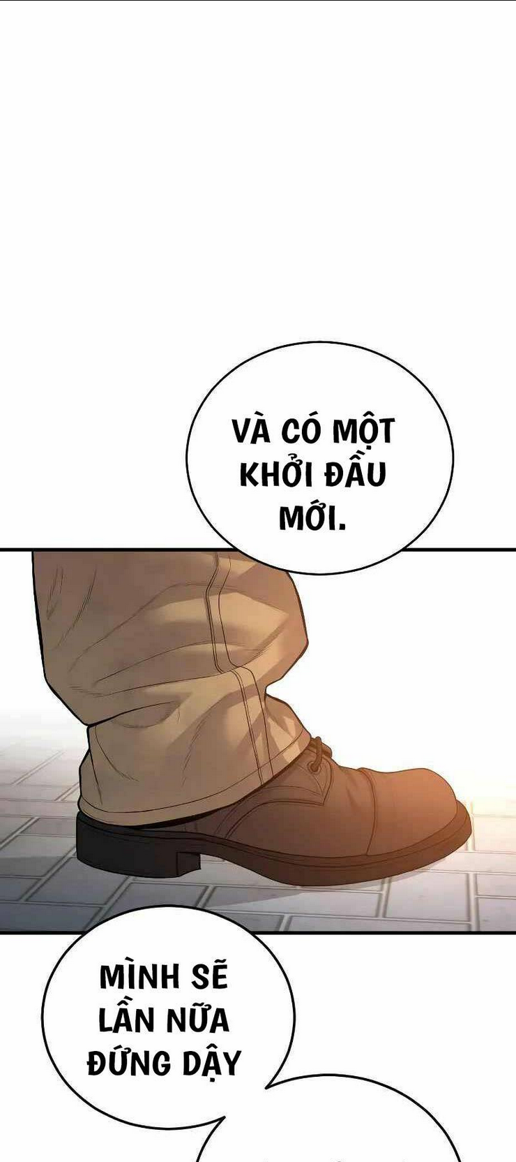 Cậu Bé Tội Phạm: Chapter 52