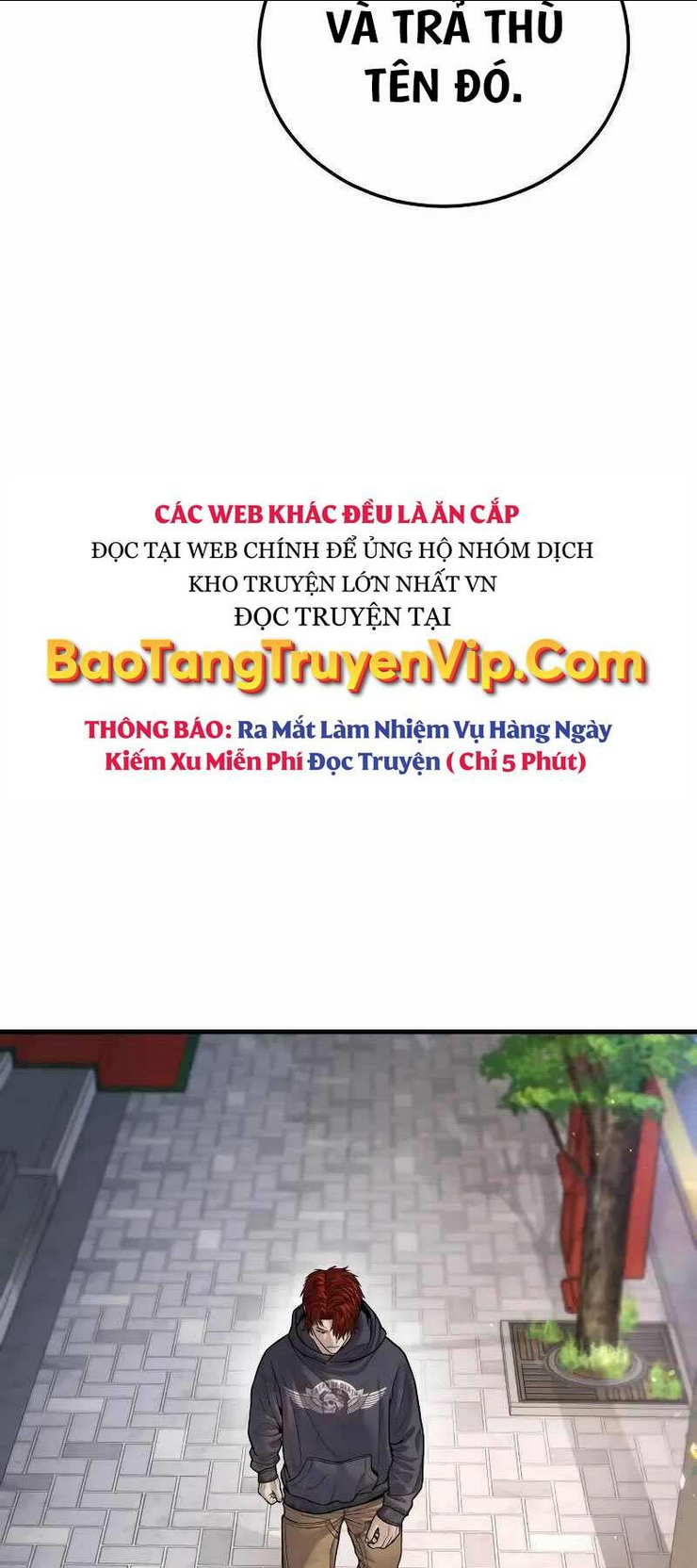 Cậu Bé Tội Phạm: Chapter 52
