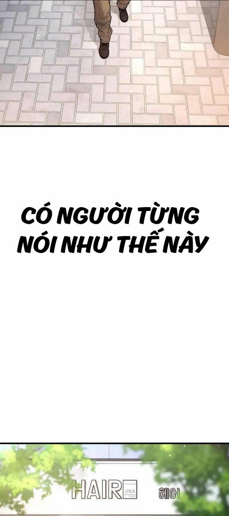 Cậu Bé Tội Phạm: Chapter 52